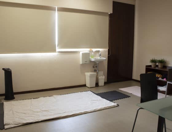 Imagem3-clinica-medica-povoa-de-varzim.jpg