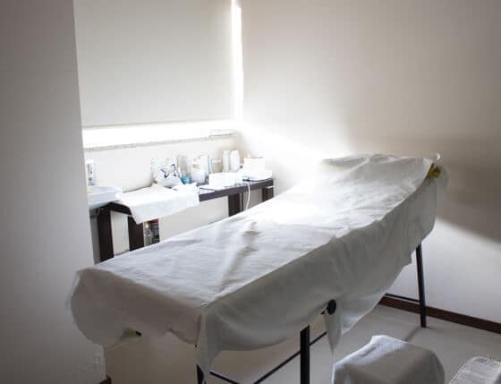 Imagem4-clinica-medica-povoa-de-varzim.jpg