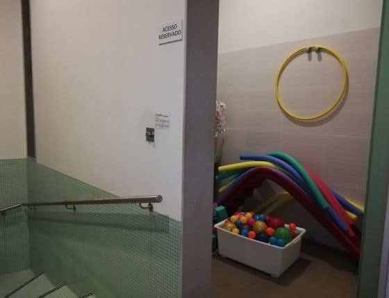 Imagem6-clinica-medica-povoa-de-varzim.jpg