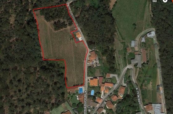 Imagem6-terreno-construcao-esposende.jpg