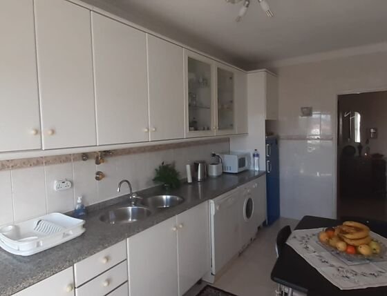 apartamento-1-barcelos-alexandra-silva-century21-nopi