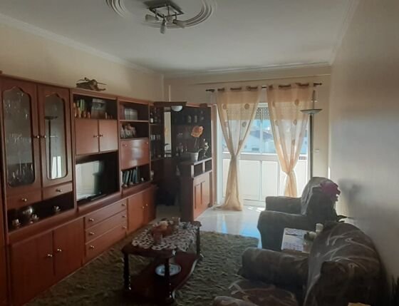 apartamento-2-barcelos-alexandra-silva-century21-nopi