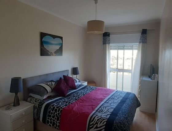 apartamento-3-barcelos-alexandra-silva-century21-nopi