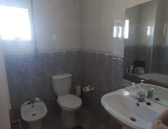 apartamento-4-barcelos-alexandra-silva-century21-nopi