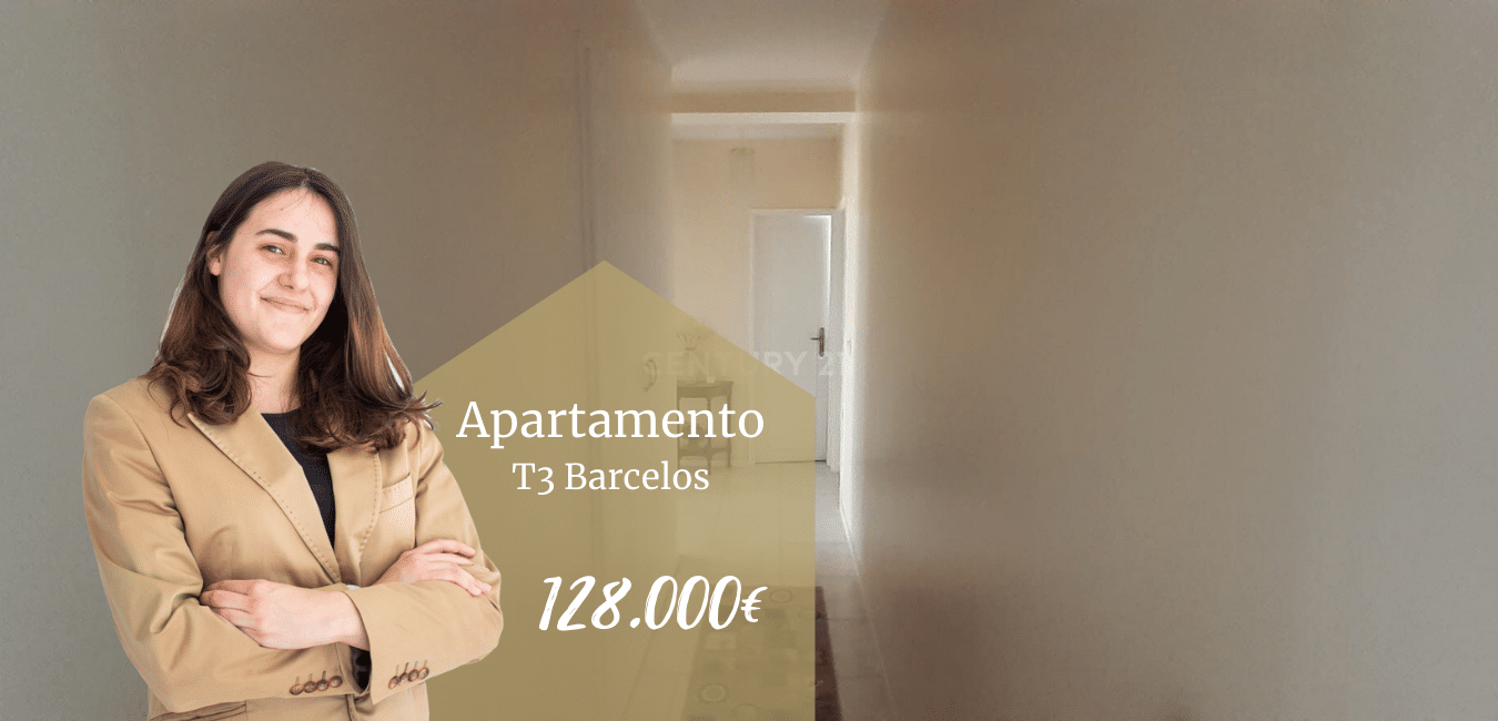 capa-apartamento-barcelos-alexandra-silva-century21-nopi