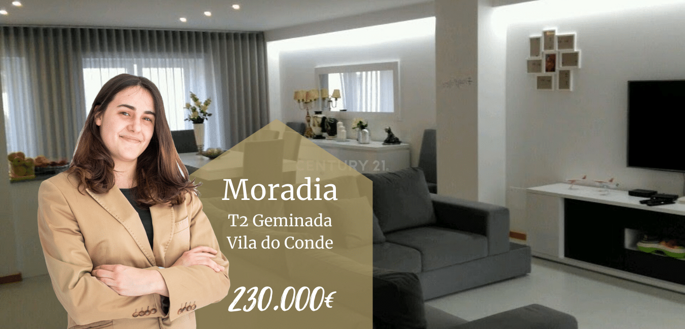 capa-moradia-vila-do-conde-alexandra-silva-century21-nopi