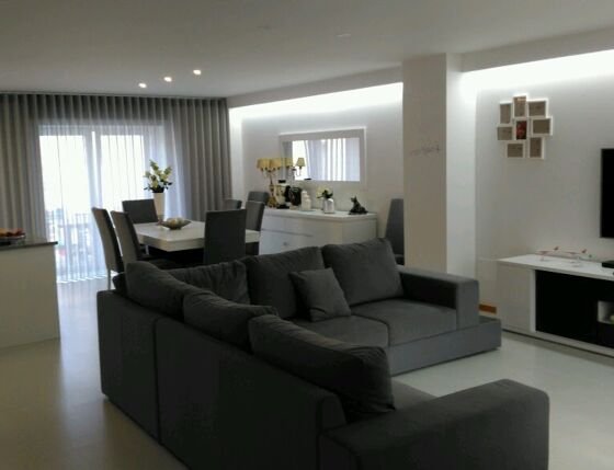 moradia-1-vila-do-conde-alexandra-silva-century21-nopi
