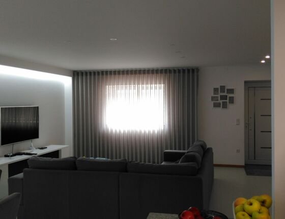 moradia-2-vila-do-conde-alexandra-silva-century21-nopi
