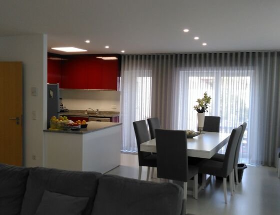 moradia-3-vila-do-conde-alexandra-silva-century21-nopi