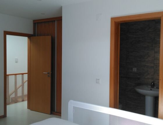 moradia-5-vila-do-conde-alexandra-silva-century21-nopi