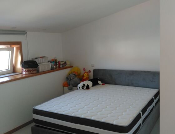 moradia-6-vila-do-conde-alexandra-silva-century21-nopi