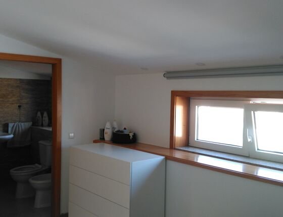 moradia-7-vila-do-conde-alexandra-silva-century21-nopi