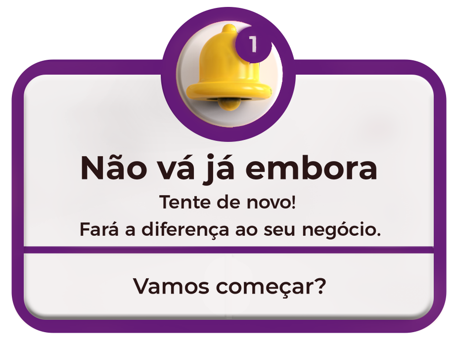 popup-servico-websites-nostudio