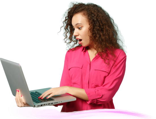 servicos-website-loja-online-size-nostudio