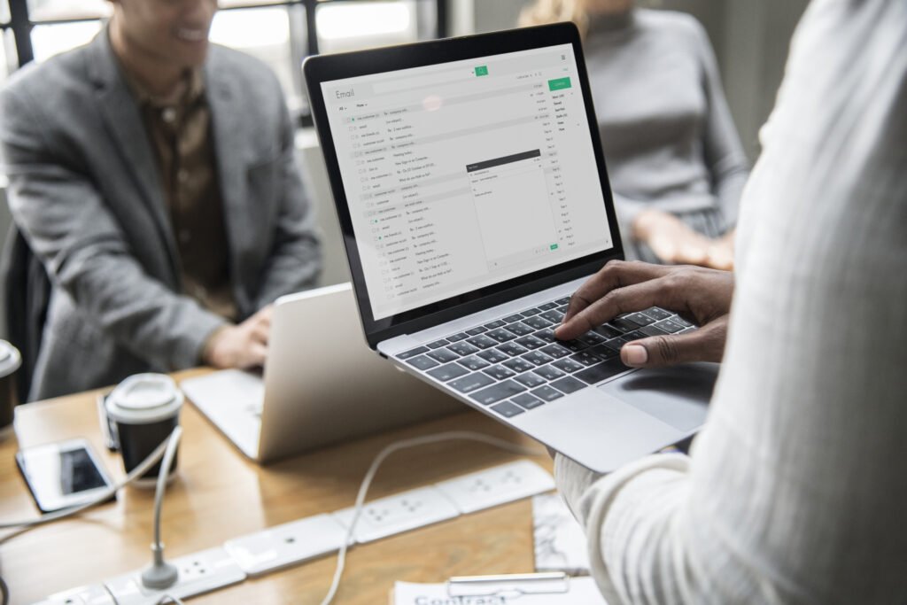 3-passos-infaliveis-no-email-marketing-blogpost-nostudio
