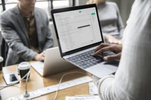 3-passos-infaliveis-no-email-marketing-blogpost-nostudio