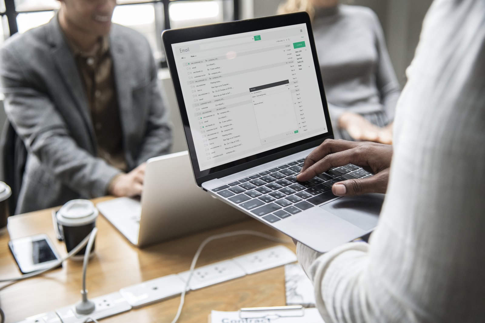 3-passos-infaliveis-no-email-marketing-blogpost-nostudio