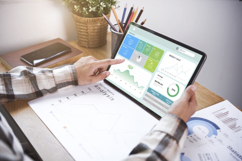 3-razoes-para-investir-em-seo-blogpost-nostudio