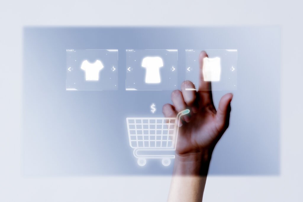 3-vantagens-do-e-commerce-para-impulsionar-o-seu-negocio-blogpost-nostudio