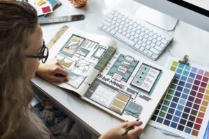 apostar-no-design-do-site-pode-aumentar-as-vendas-blogpost-nostudio