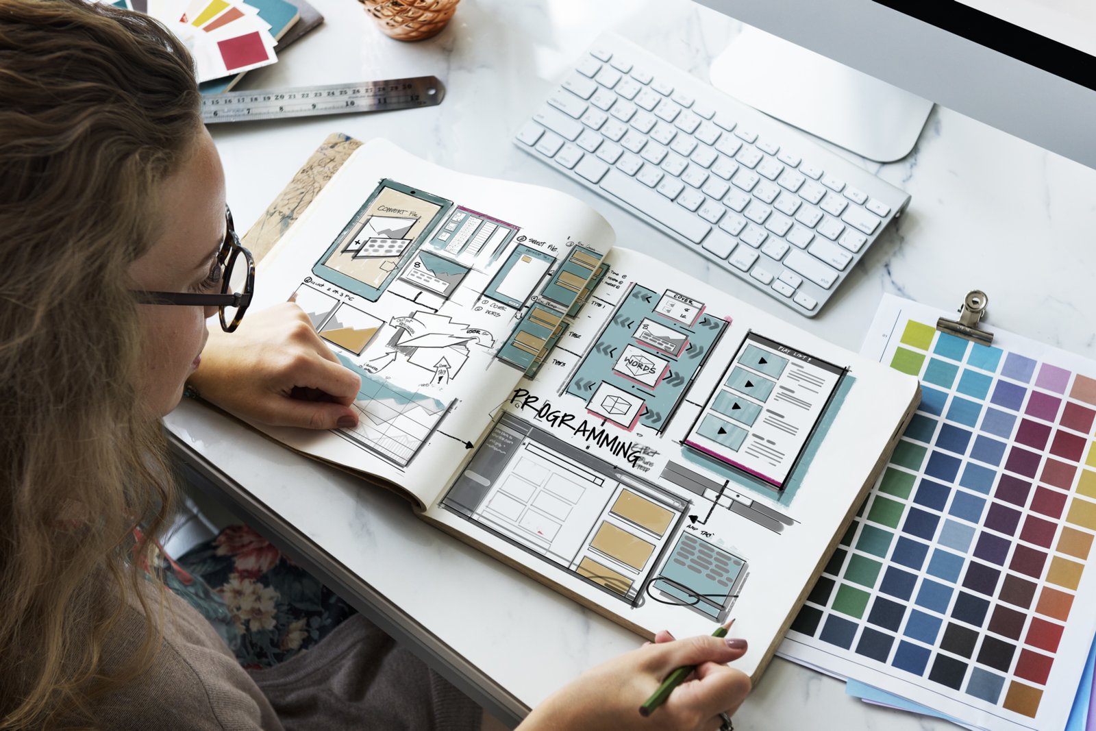 apostar-no-design-do-site-pode-aumentar-as-vendas-blogpost-nostudio