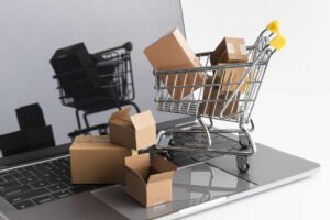 como-aumentar-o-trafego-na-sua-loja-online-blogpost-nostudio
