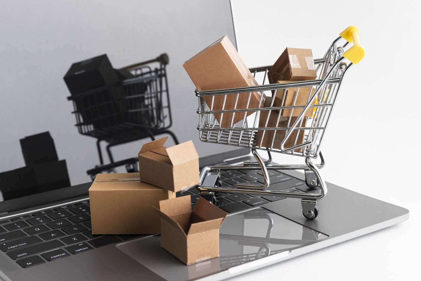 como-aumentar-o-trafego-na-sua-loja-online-blogpost-nostudio