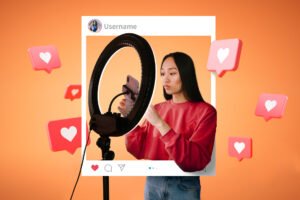 como-obter-mais-seguidores-no-instagram-blogpost-nostudio