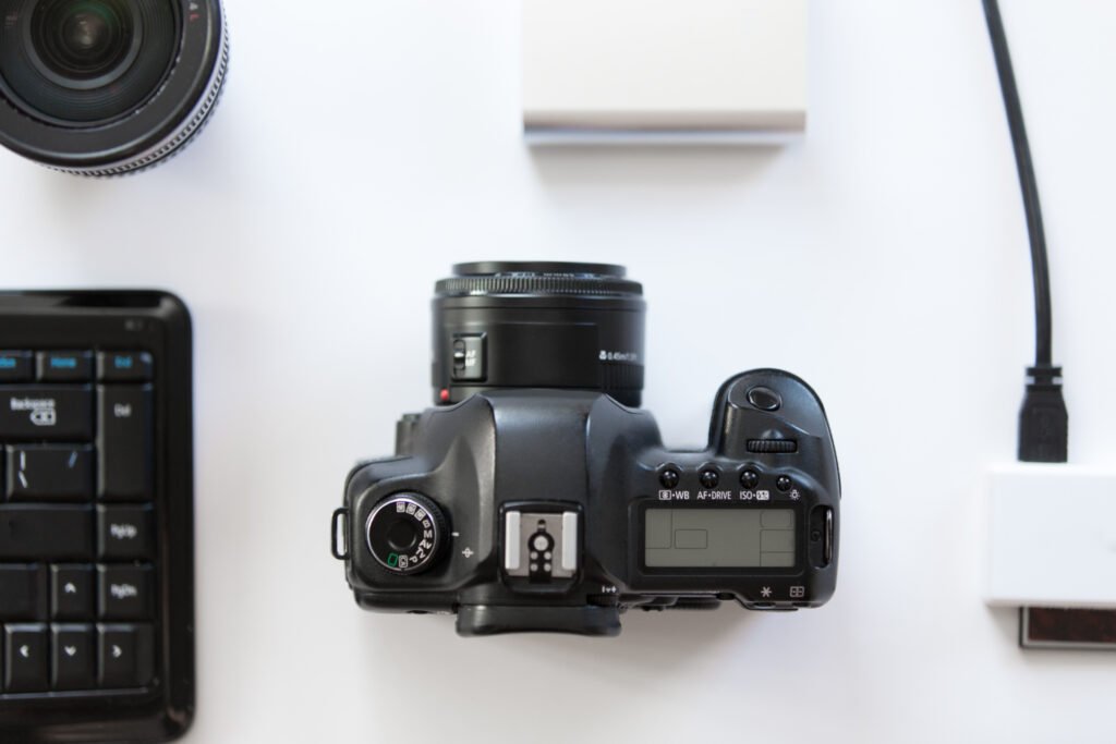 fotografias-ate-eu-as-tiro-blogpost-nostudio
