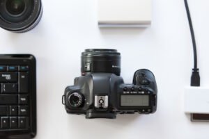 fotografias-ate-eu-as-tiro-blogpost-nostudio
