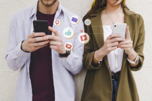 influenciadores-digitais-tire-as-suas-duvidas-blogpost-nostudio