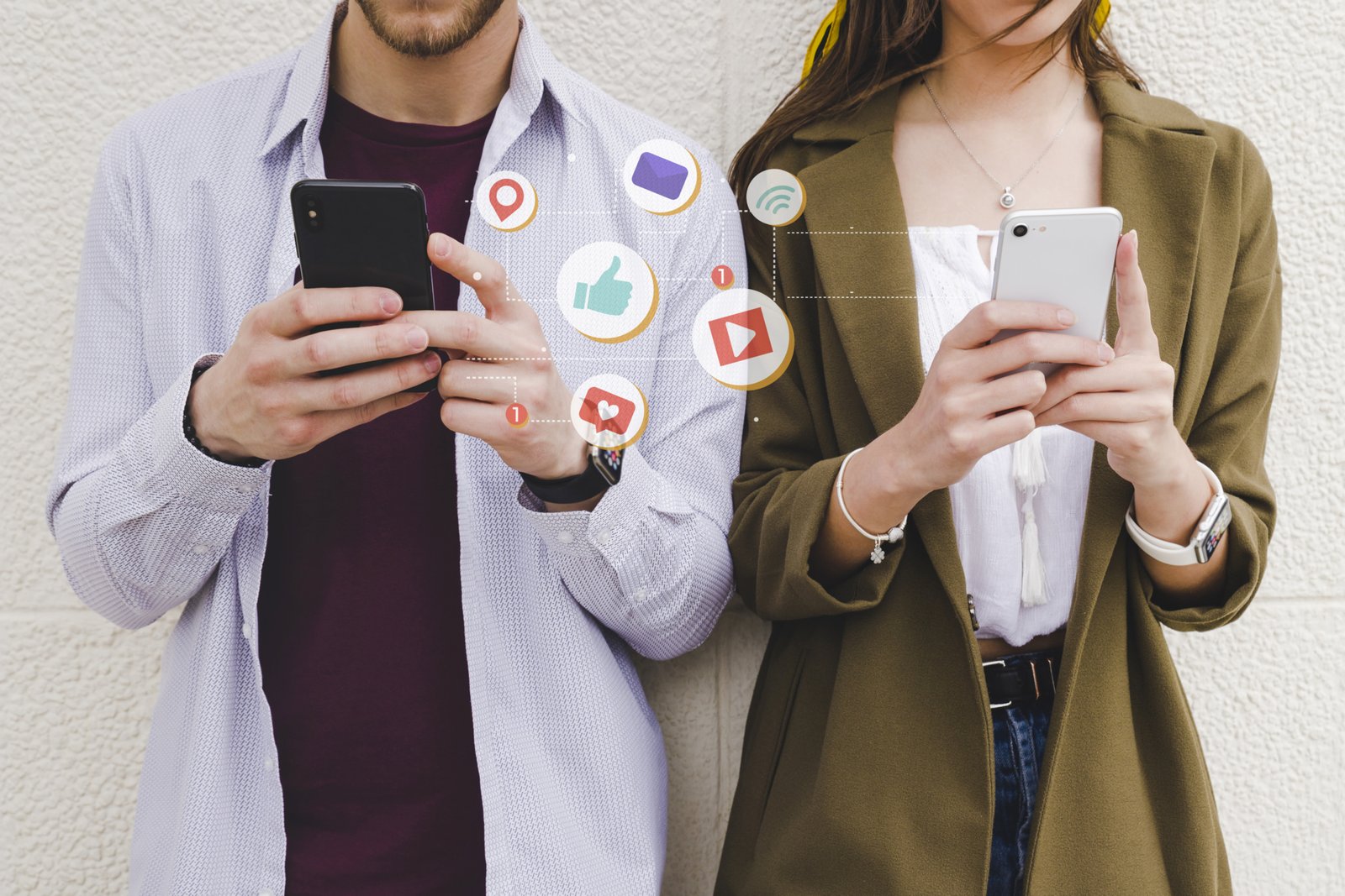 influenciadores-digitais-tire-as-suas-duvidas-blogpost-nostudio