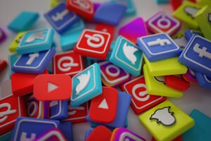 o-poder-de-estar-nas-redes-sociais-certas-blogpost-nostudio