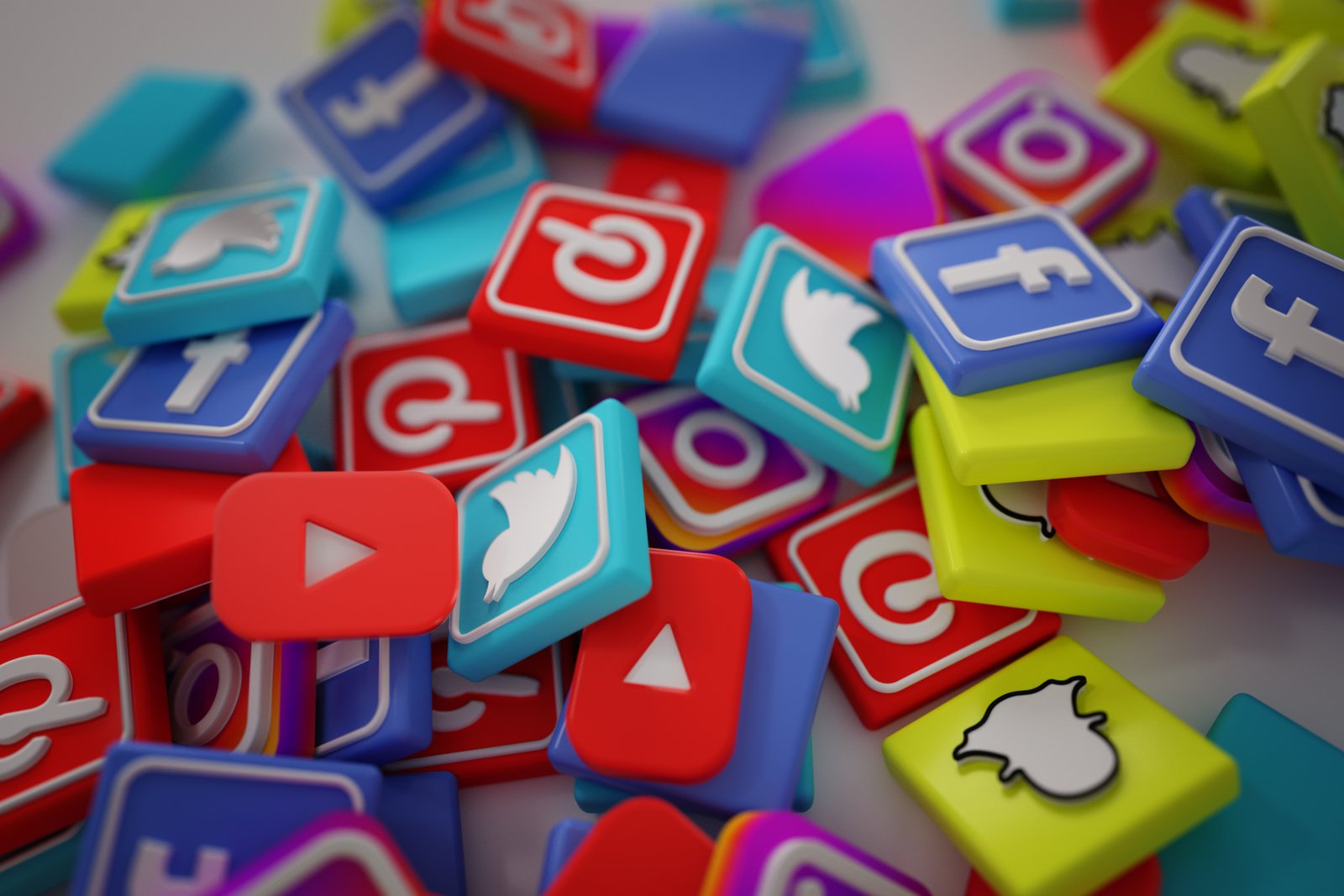 o-poder-de-estar-nas-redes-sociais-certas-blogpost-nostudio