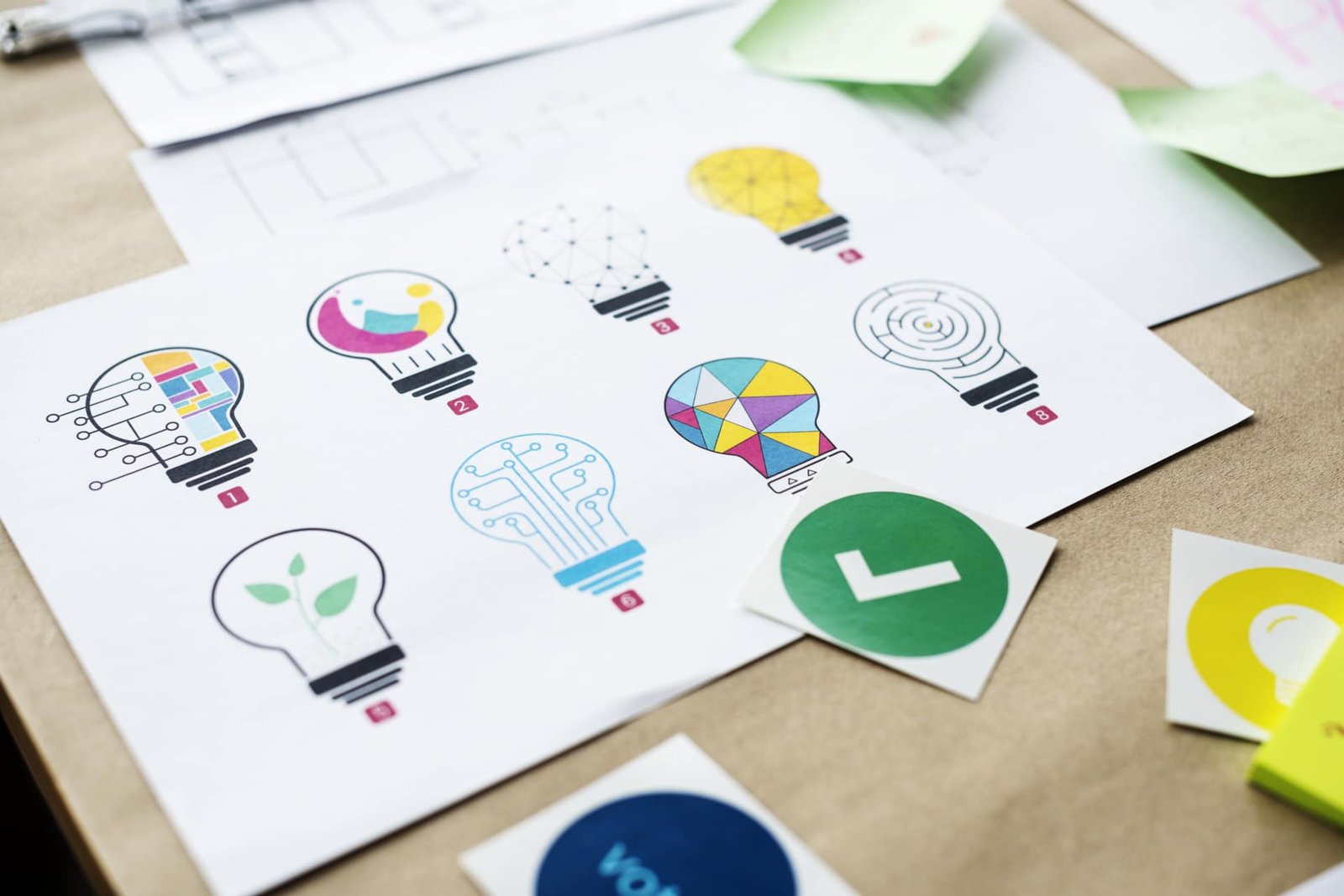o-que-diz-a-sua-imagem-do-seu-negocio-blogpost-nostudio