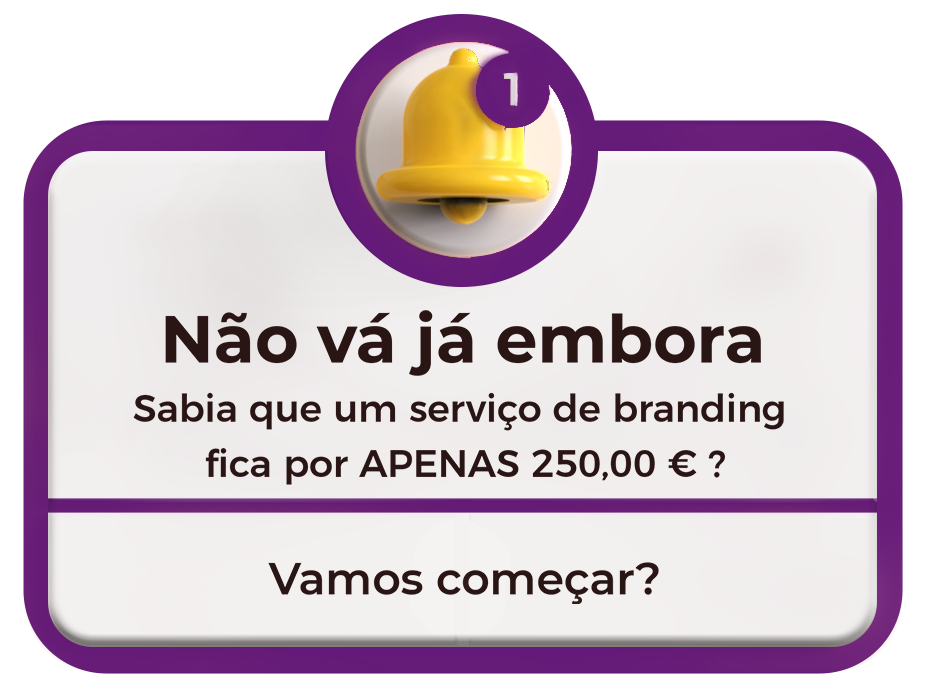 popup-servico-branding-nostudio