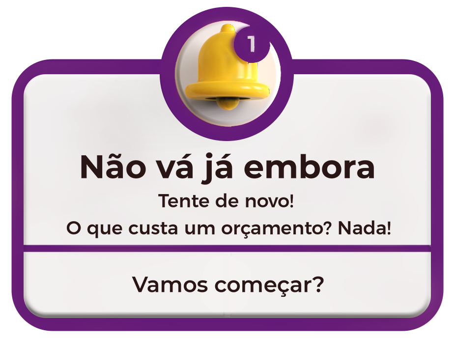 popup-servico-foto-e-video-nostudio