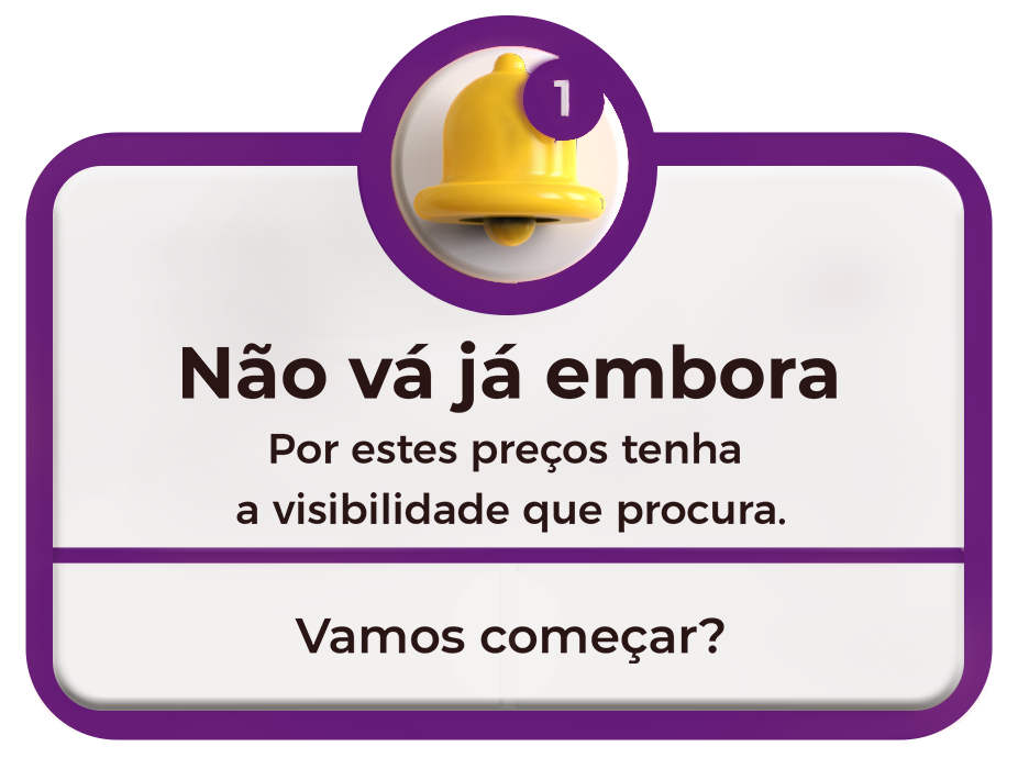 popup-servico-redes-sociais-nostudio