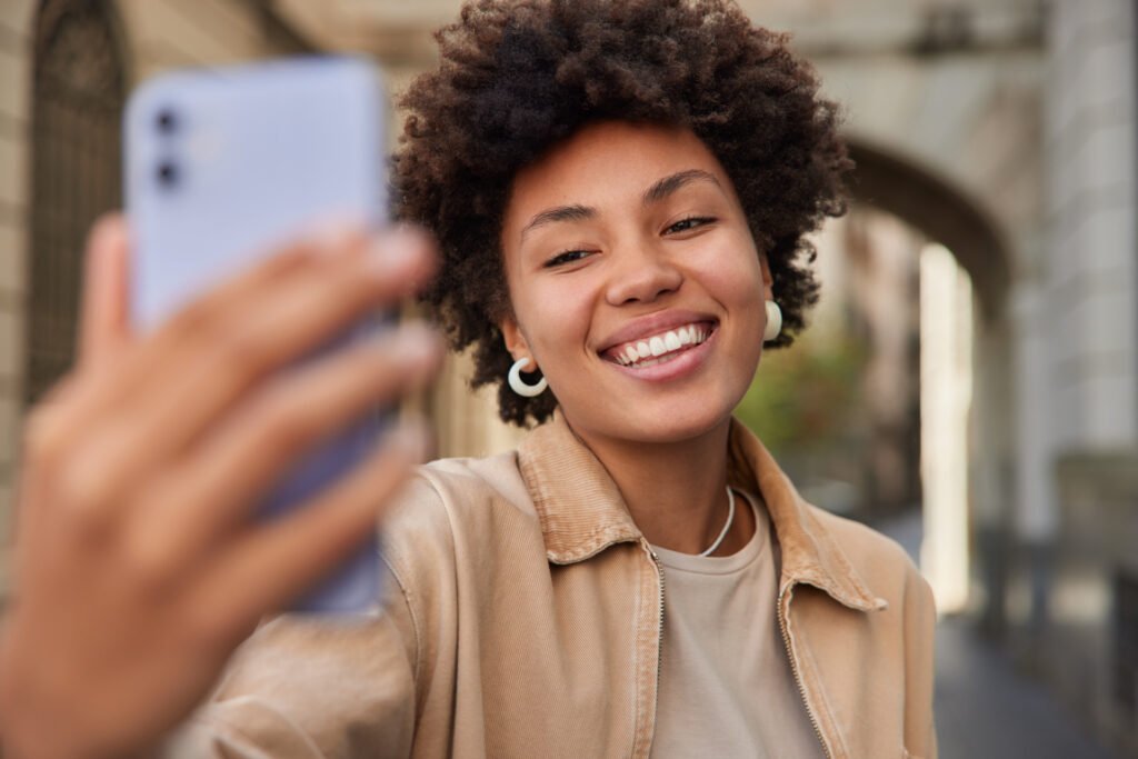 porque-devo-ter-a-minha-empresa-nas-redes-sociais-blogpost-nostudio