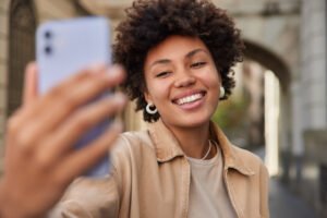 porque-devo-ter-a-minha-empresa-nas-redes-sociais-blogpost-nostudio