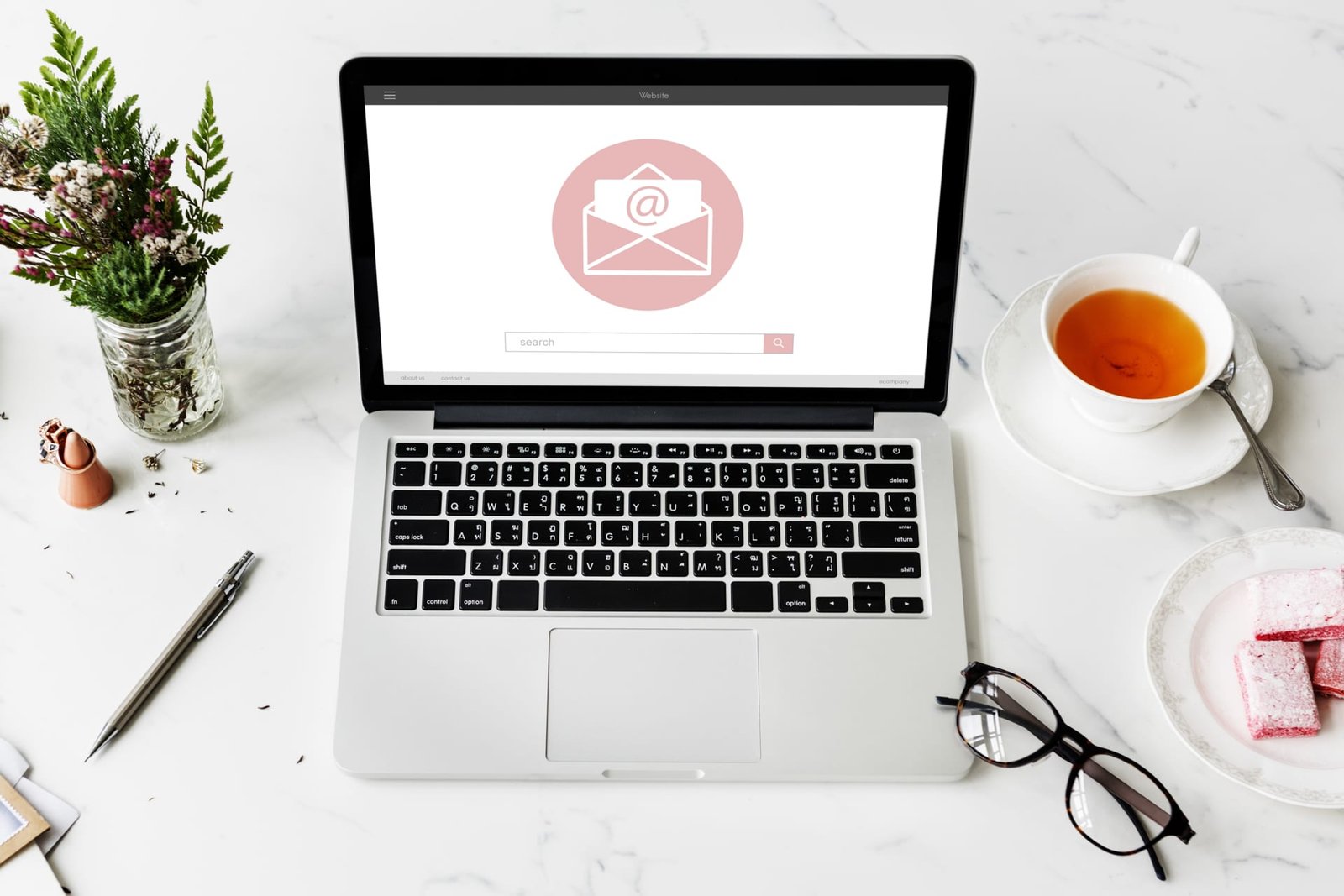 porque-e-importante-utilizar-o-emai-marketing-blogpost-nostudio