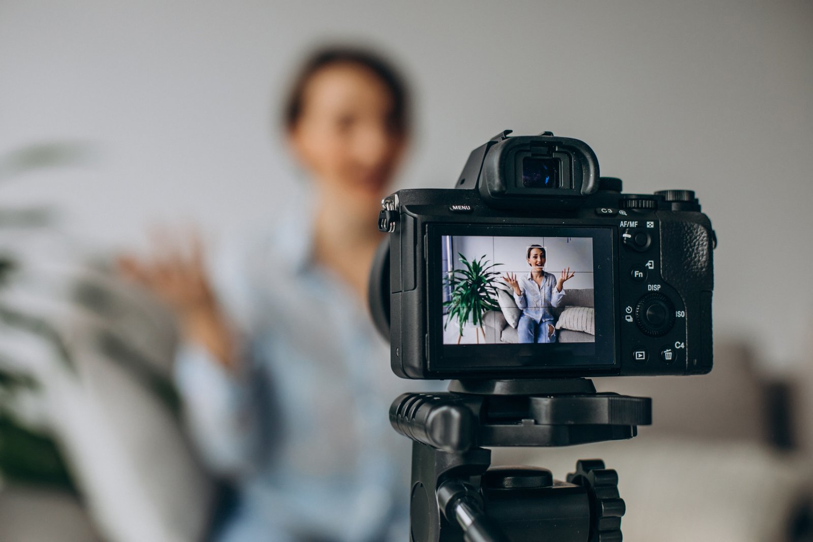 posso-fazer-os-videos-e-voces-a-edicao-blogpost-nostudio