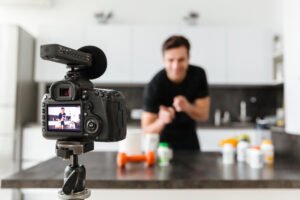 qual-a-importancia-do-video-na-sua-estrategia-de-marketing-blogpost-nostudio