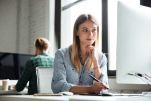 que-beneficios-tera-ao-contratar-a-nostudio-blogpost-nostudio