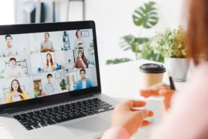 3-dicas-para-atrair-clientes-online-blogpost-nostudio
