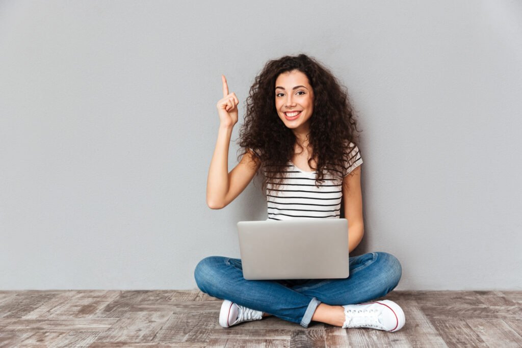3-passos-para-conseguir-uma-lista-de-emails-blogspot-nostudio