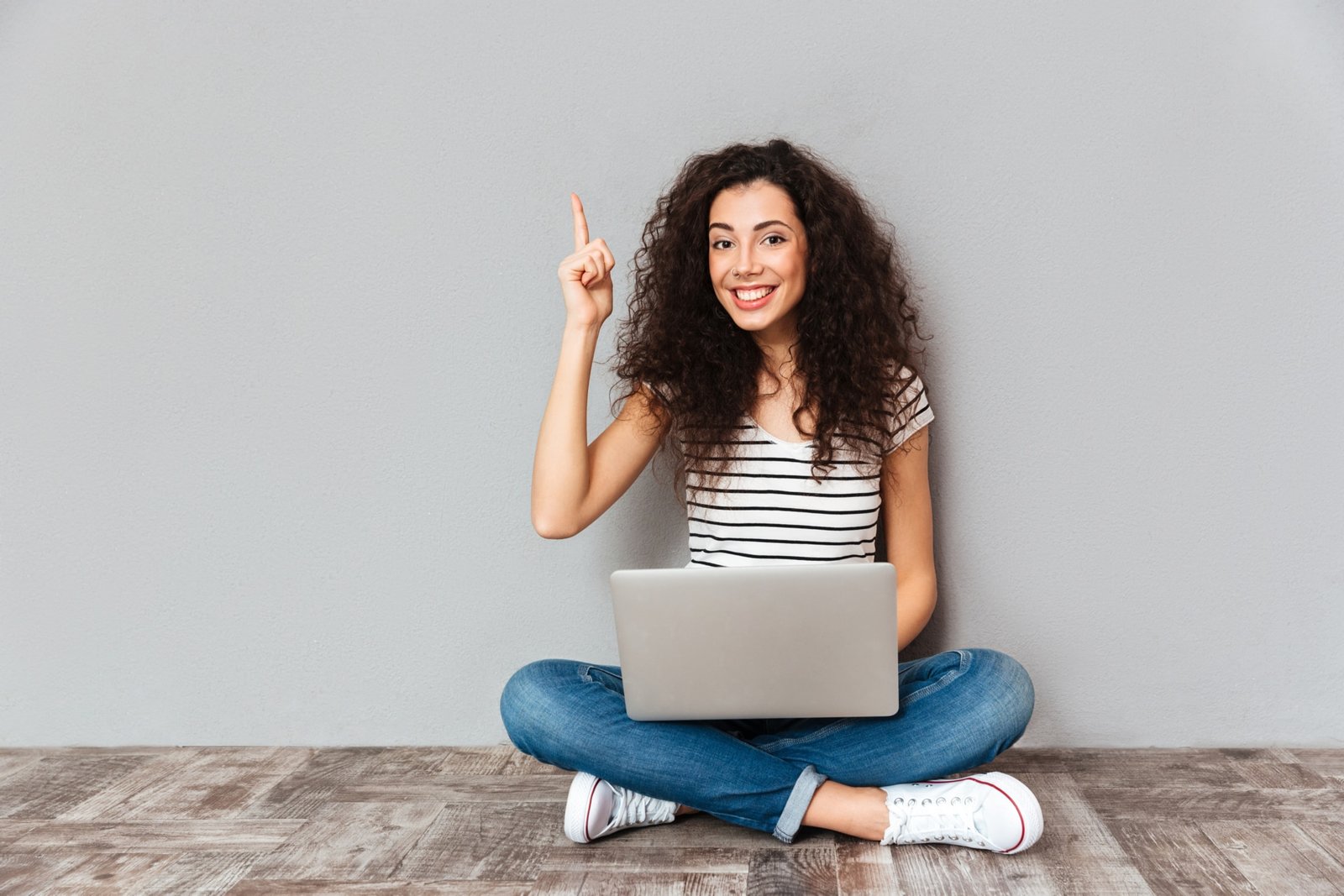 3-passos-para-conseguir-uma-lista-de-emails-blogspot-nostudio