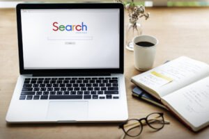 aparecer-no-top-3-do-google-blogpost-nostudio