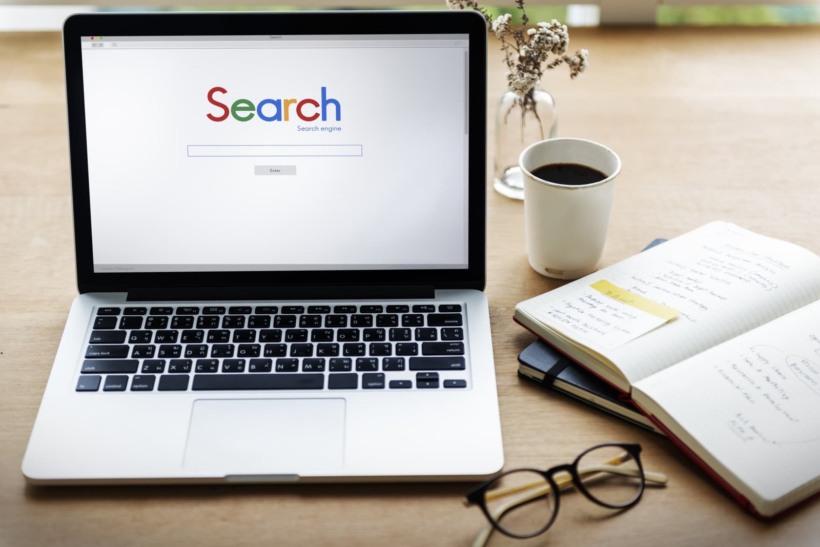 aparecer-no-top-3-do-google-blogpost-nostudio
