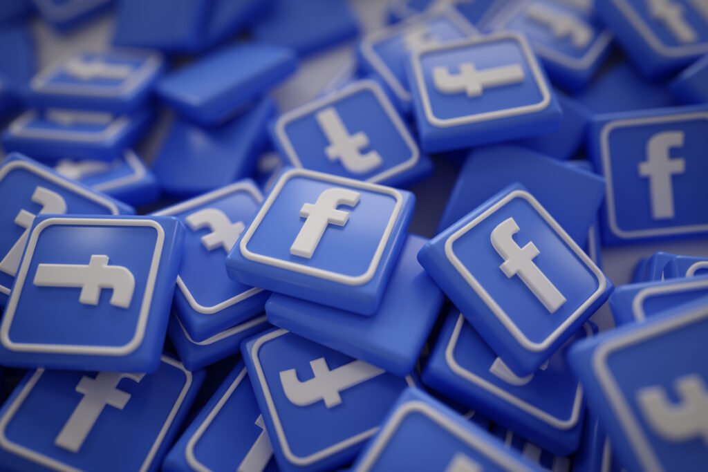 como-criar-bons-anuncios-no-facebook-blogspot-nostudio